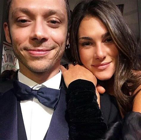 Francyloverossi .